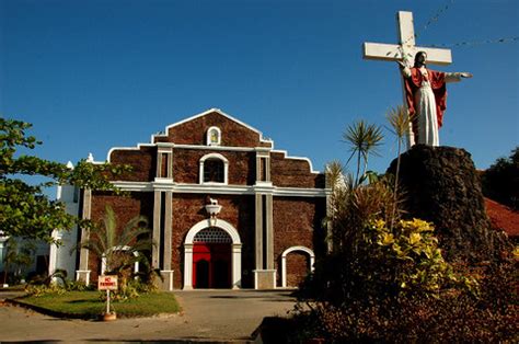 bacarra church|Bacarra Church and Convent .